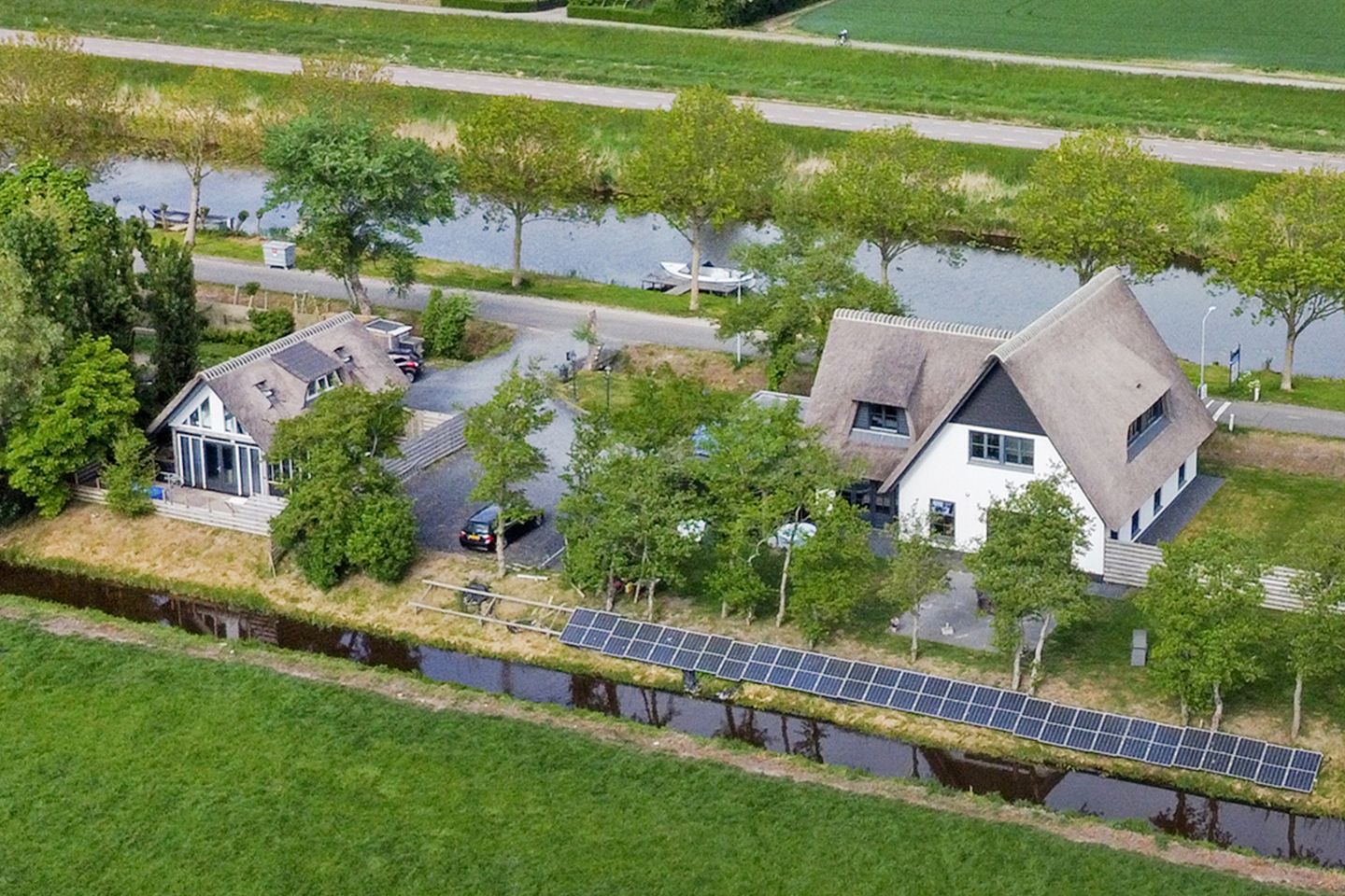 Foto 50 van De Akker 29