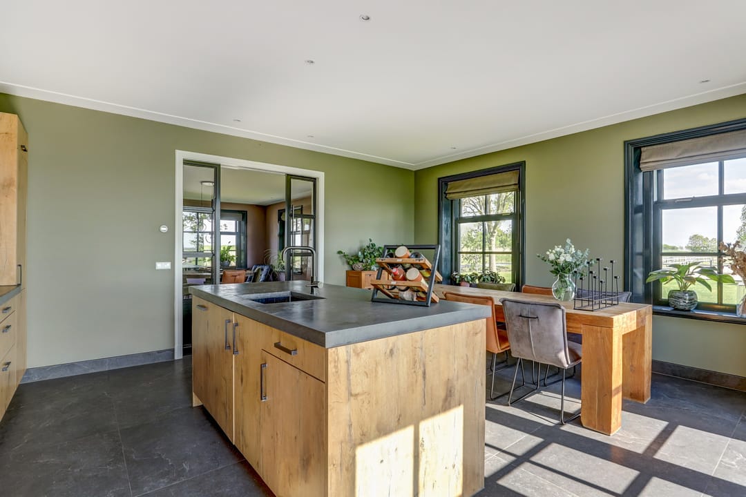 Foto 13 van De Akker 29