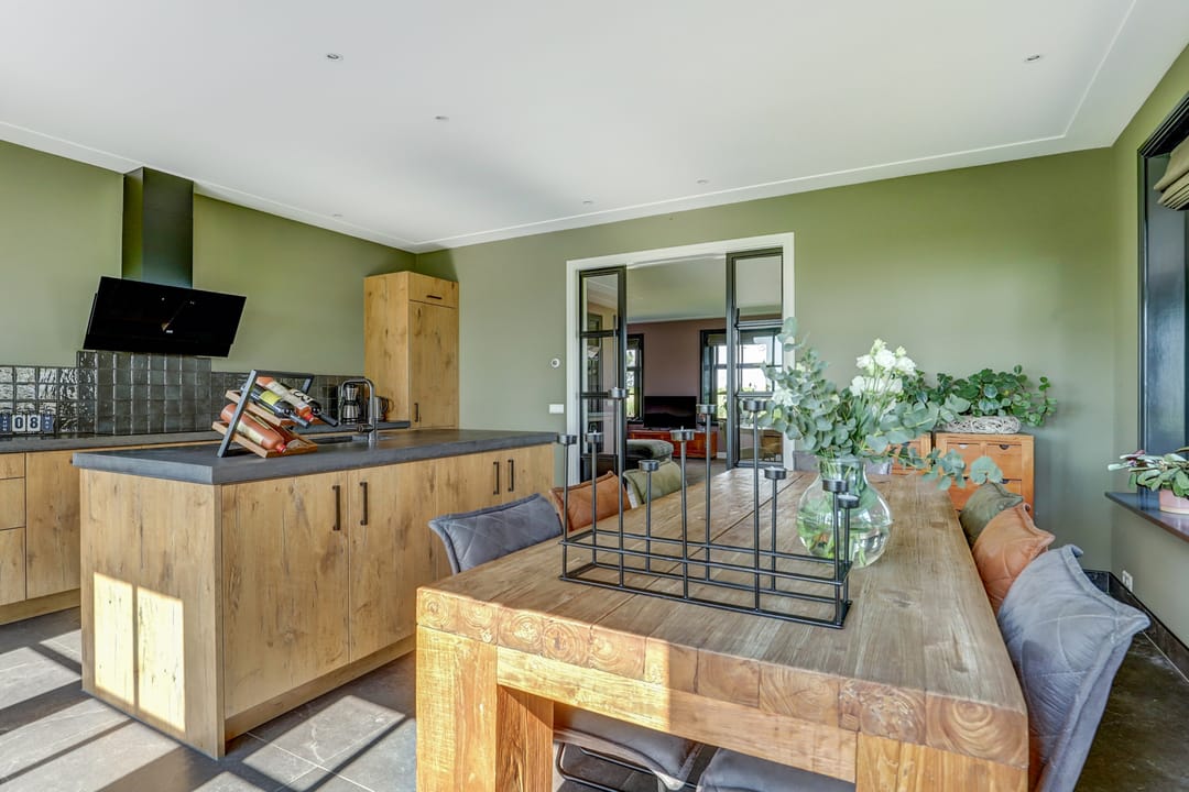 Foto 17 van De Akker 29