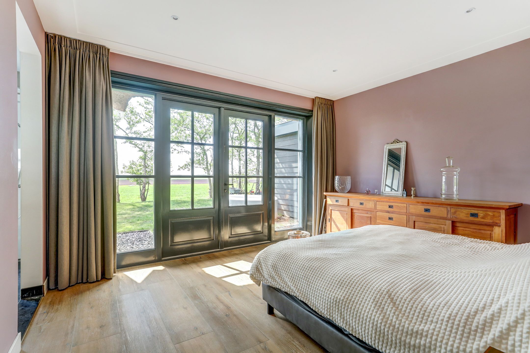 Foto 21 van De Akker 29