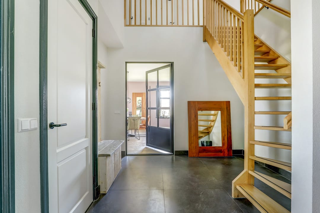 Foto 7 van De Akker 29