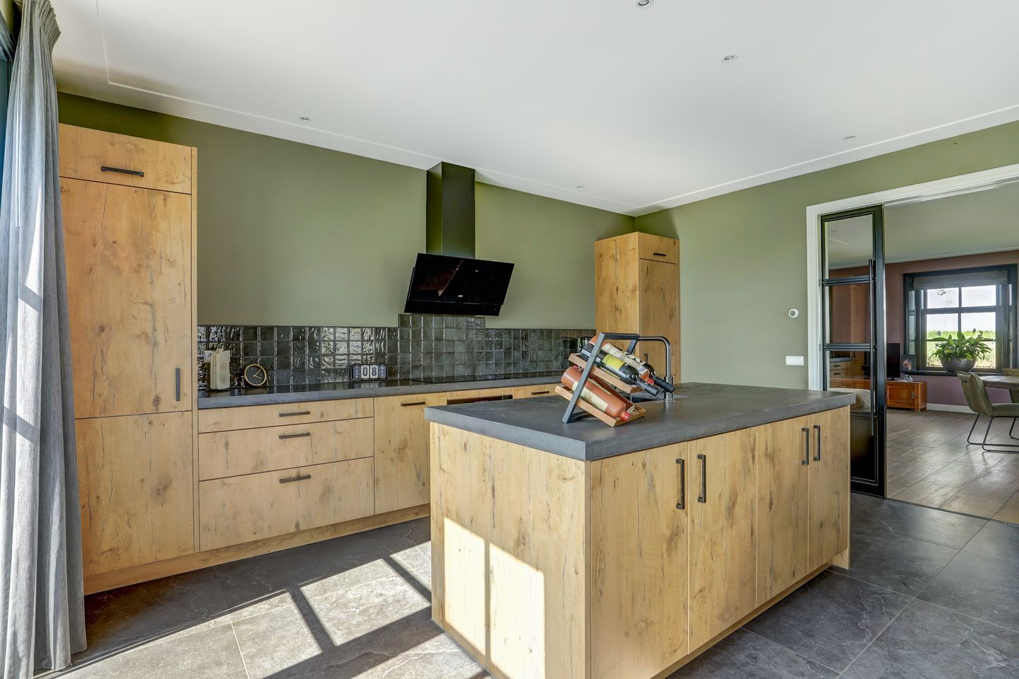 Foto 19 van De Akker 29