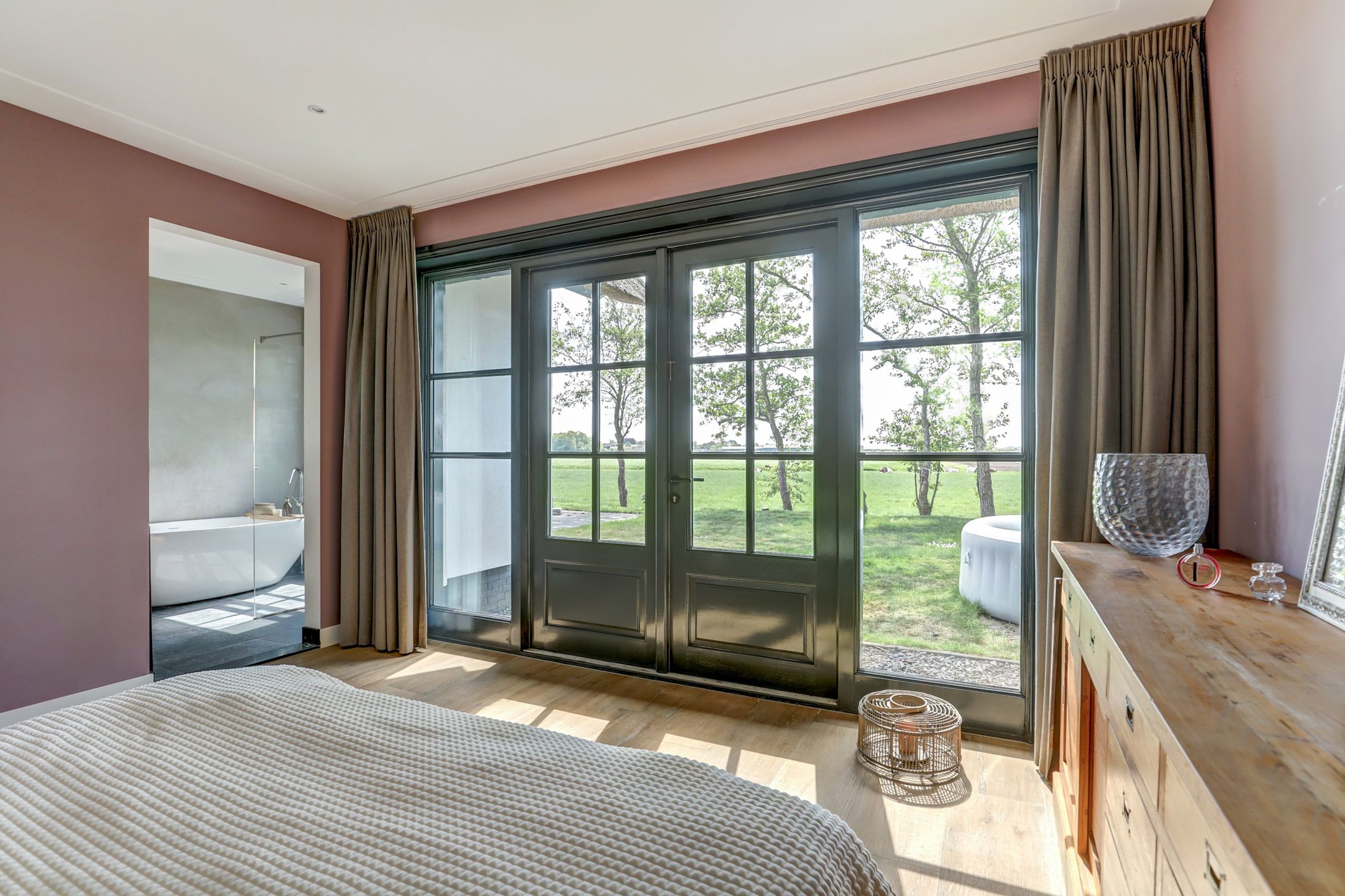 Foto 24 van De Akker 29