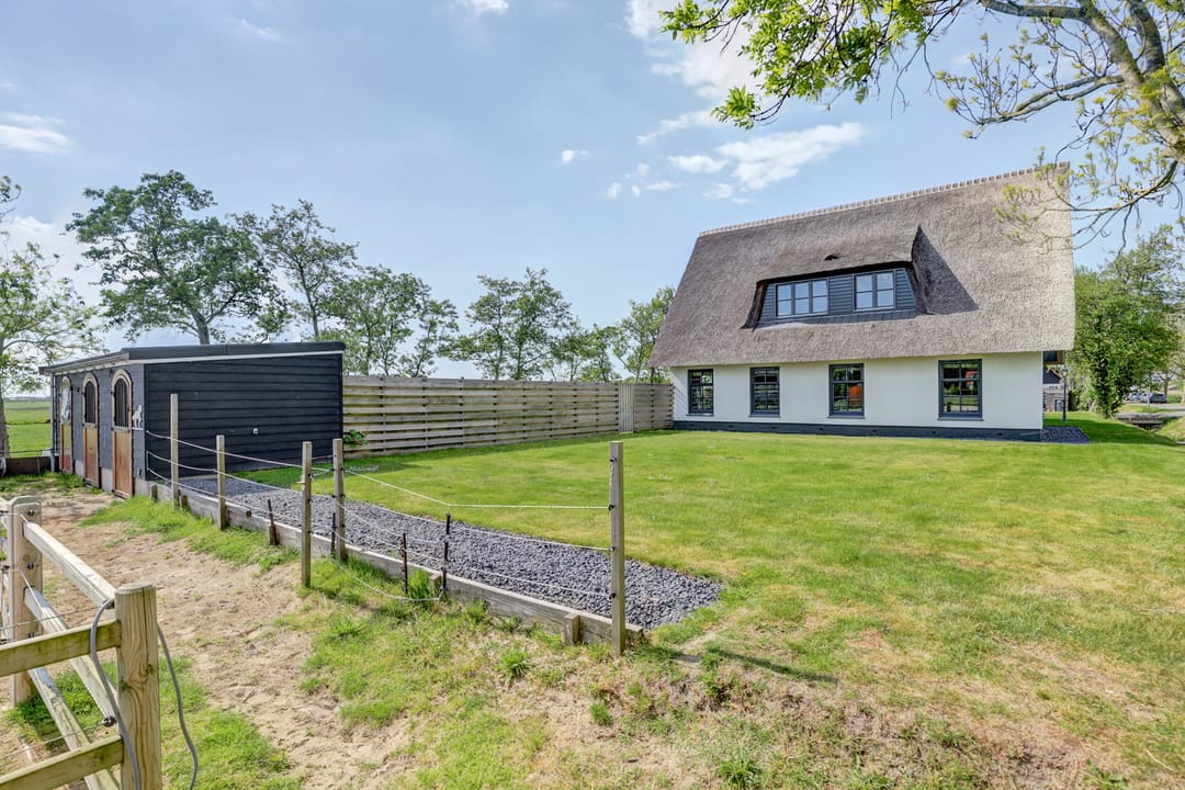 Foto 56 van De Akker 29