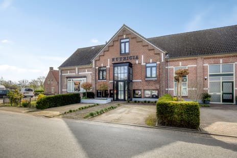 Dorpsstraat thumbnail