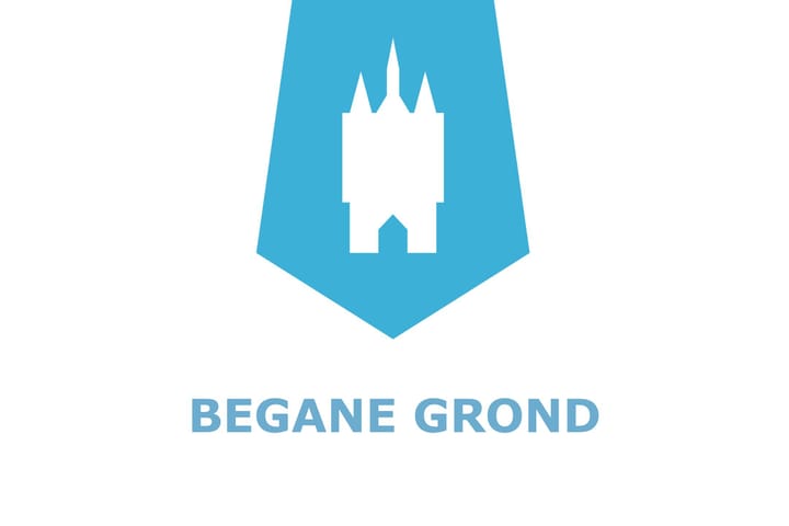 Photo 3 of Dorpsstraat 33