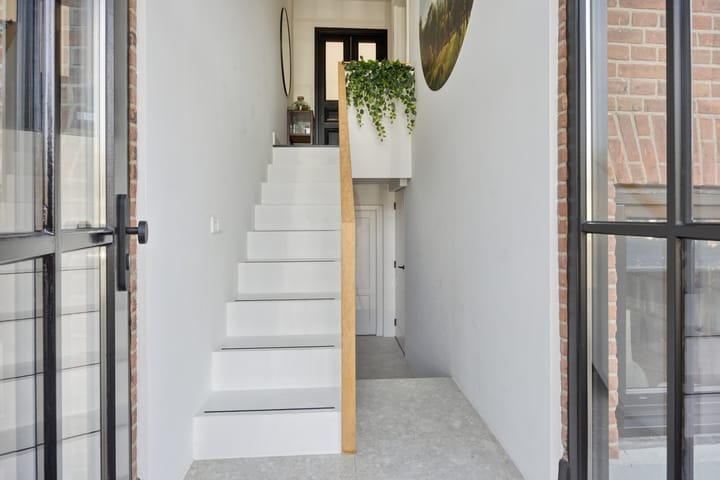 Photo 4 of Dorpsstraat 33