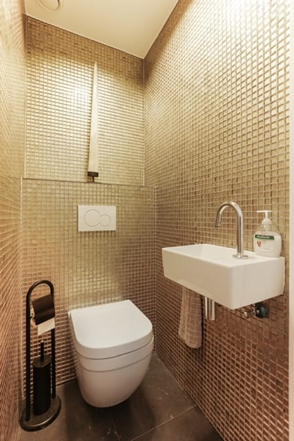 Foto 8 van Amsterdamstraat 33-B