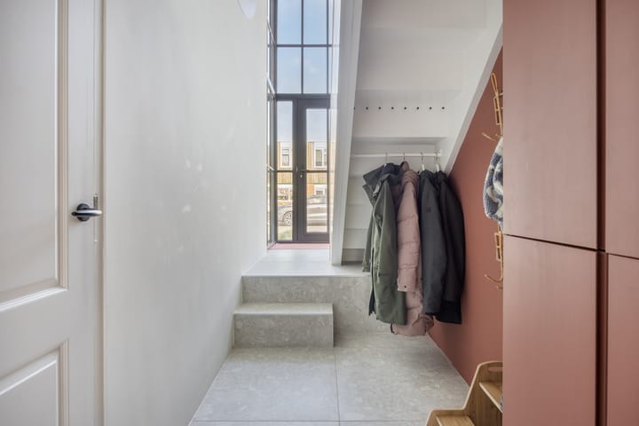 Photo 5 of Dorpsstraat 33