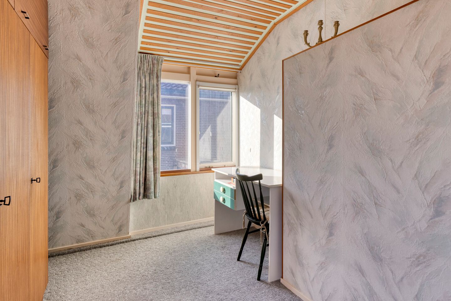 Photo 5 of Steenbakkersstraat 52