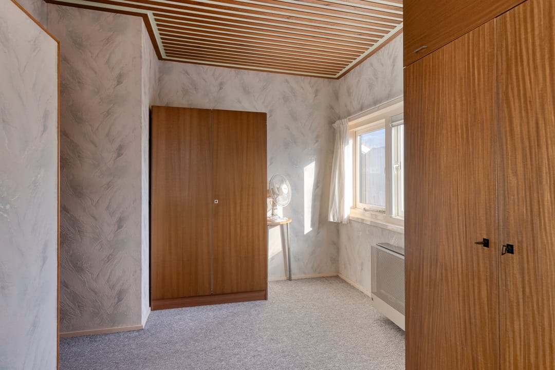 Photo 17 of Steenbakkersstraat 52