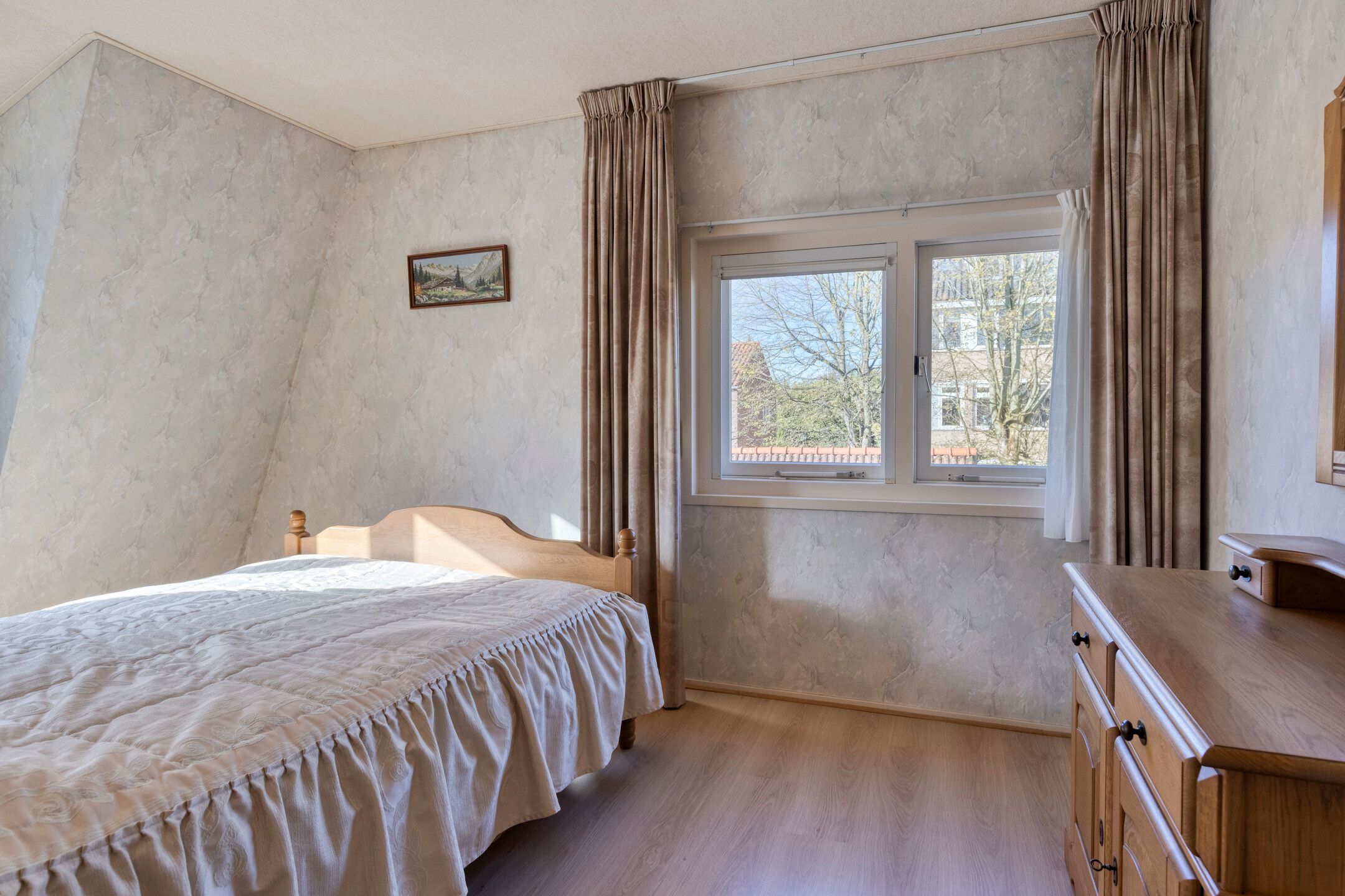 Photo 18 of Steenbakkersstraat 52