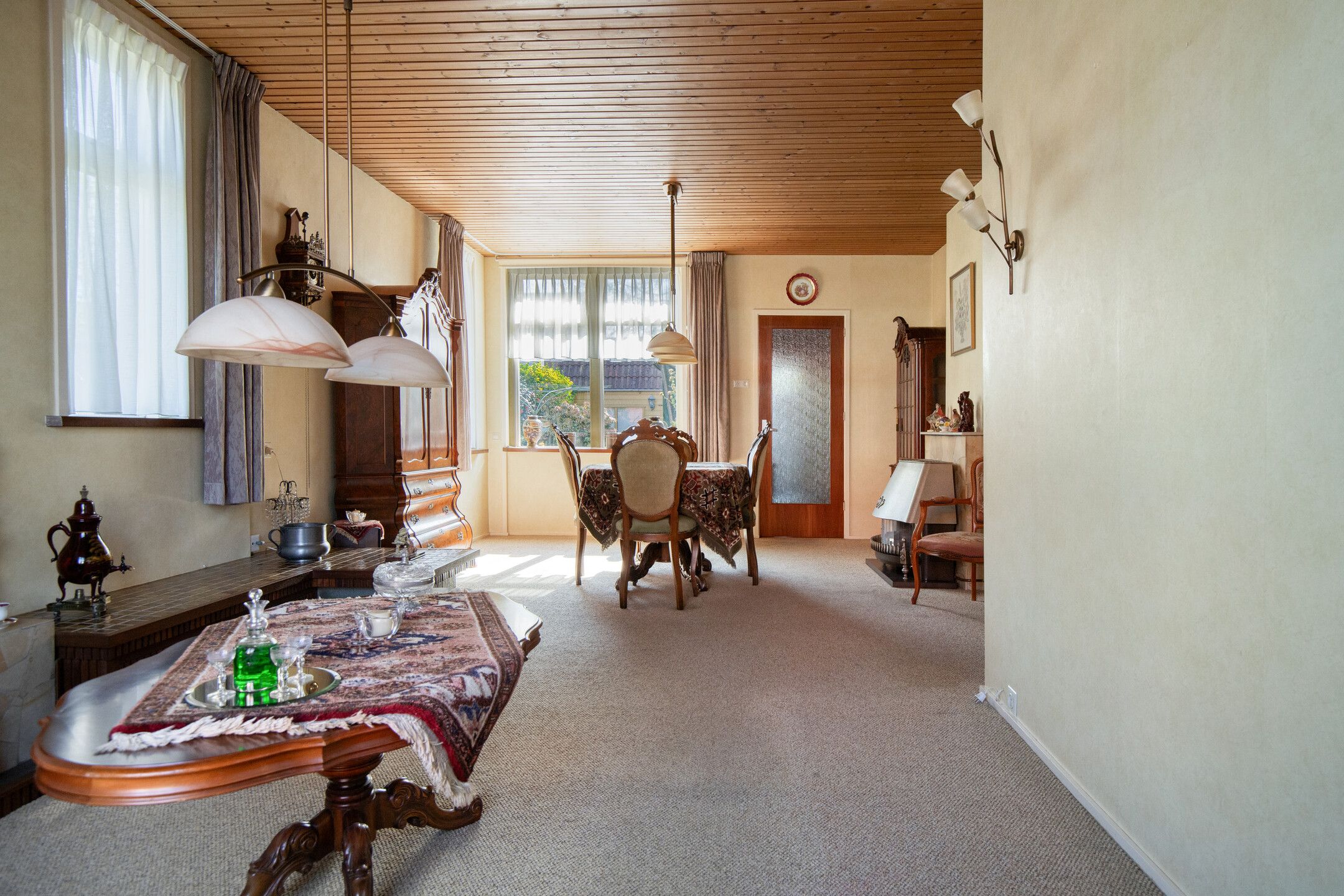 Photo 6 of Steenbakkersstraat 52