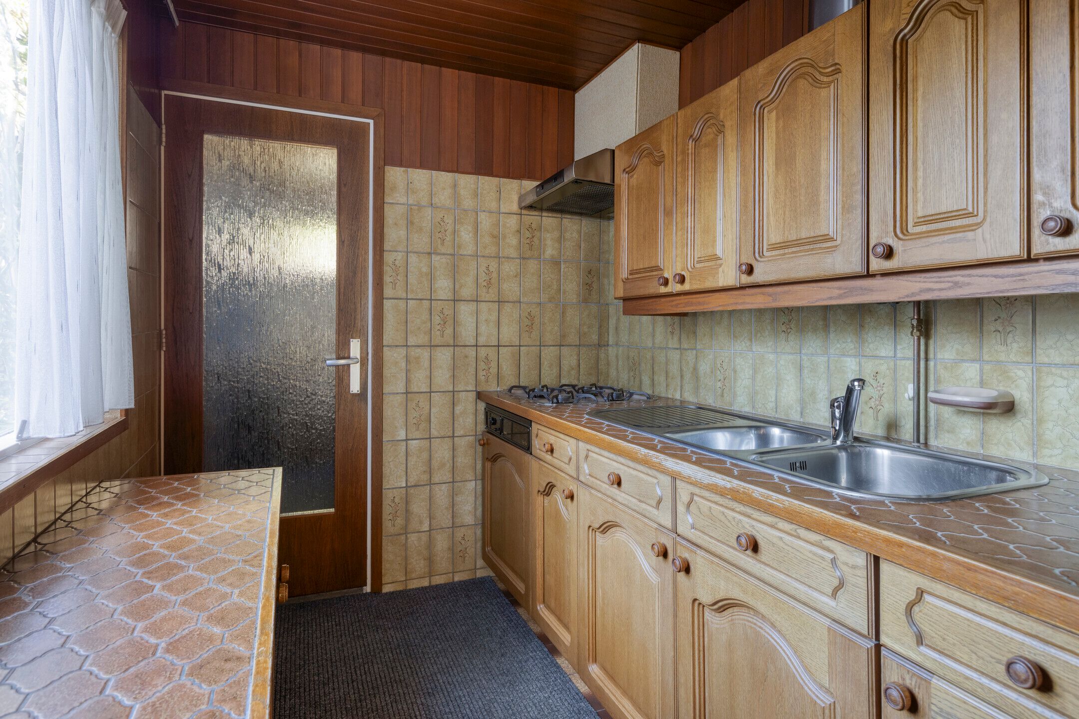 Photo 3 of Steenbakkersstraat 52