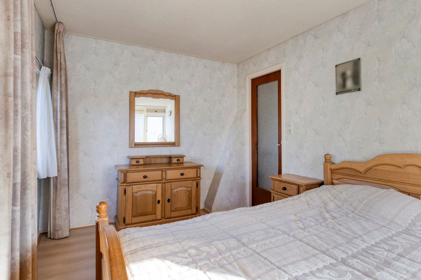 Photo 4 of Steenbakkersstraat 52