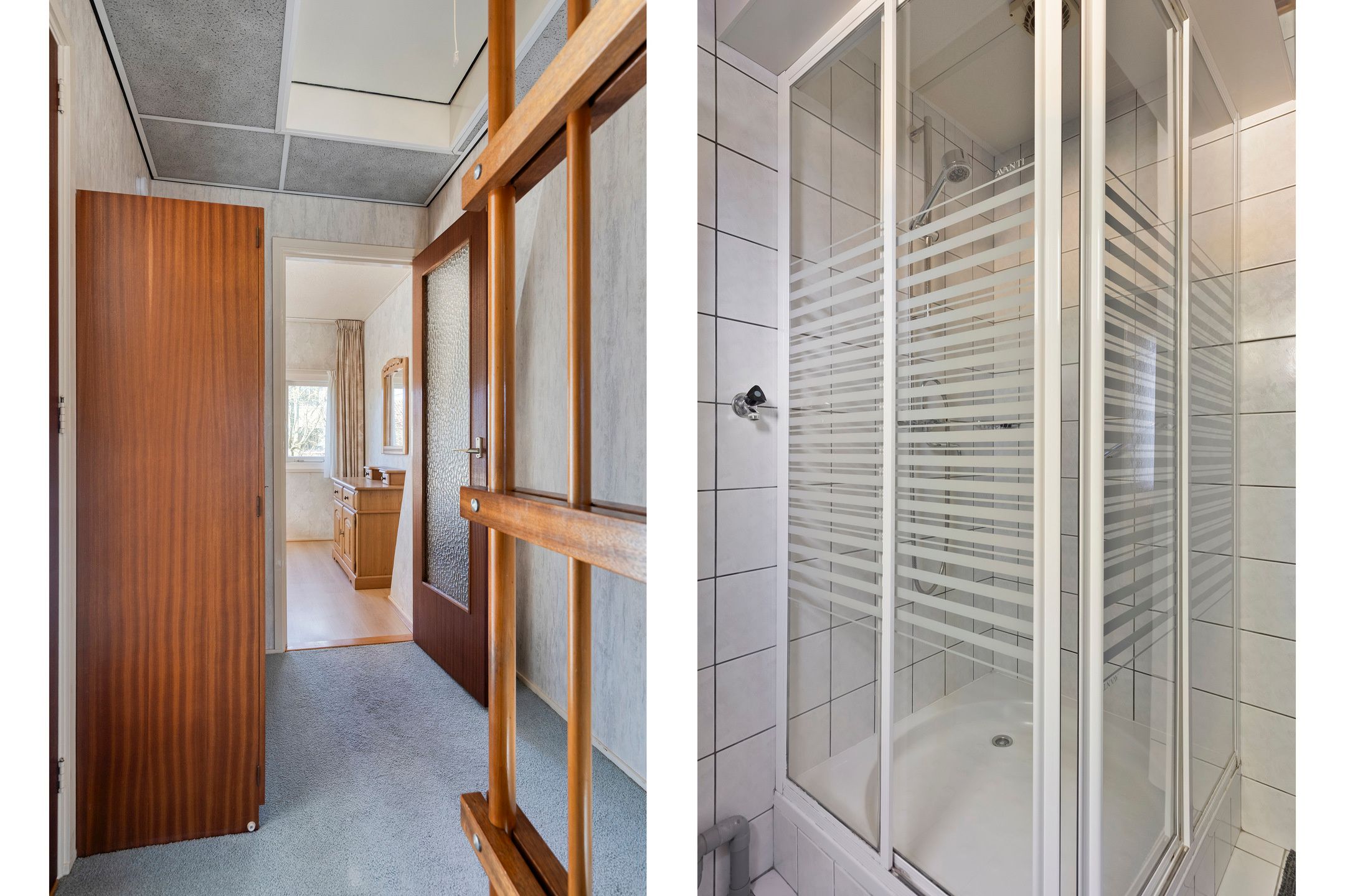 Photo 15 of Steenbakkersstraat 52