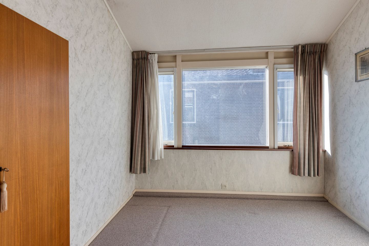 Photo 19 of Steenbakkersstraat 52