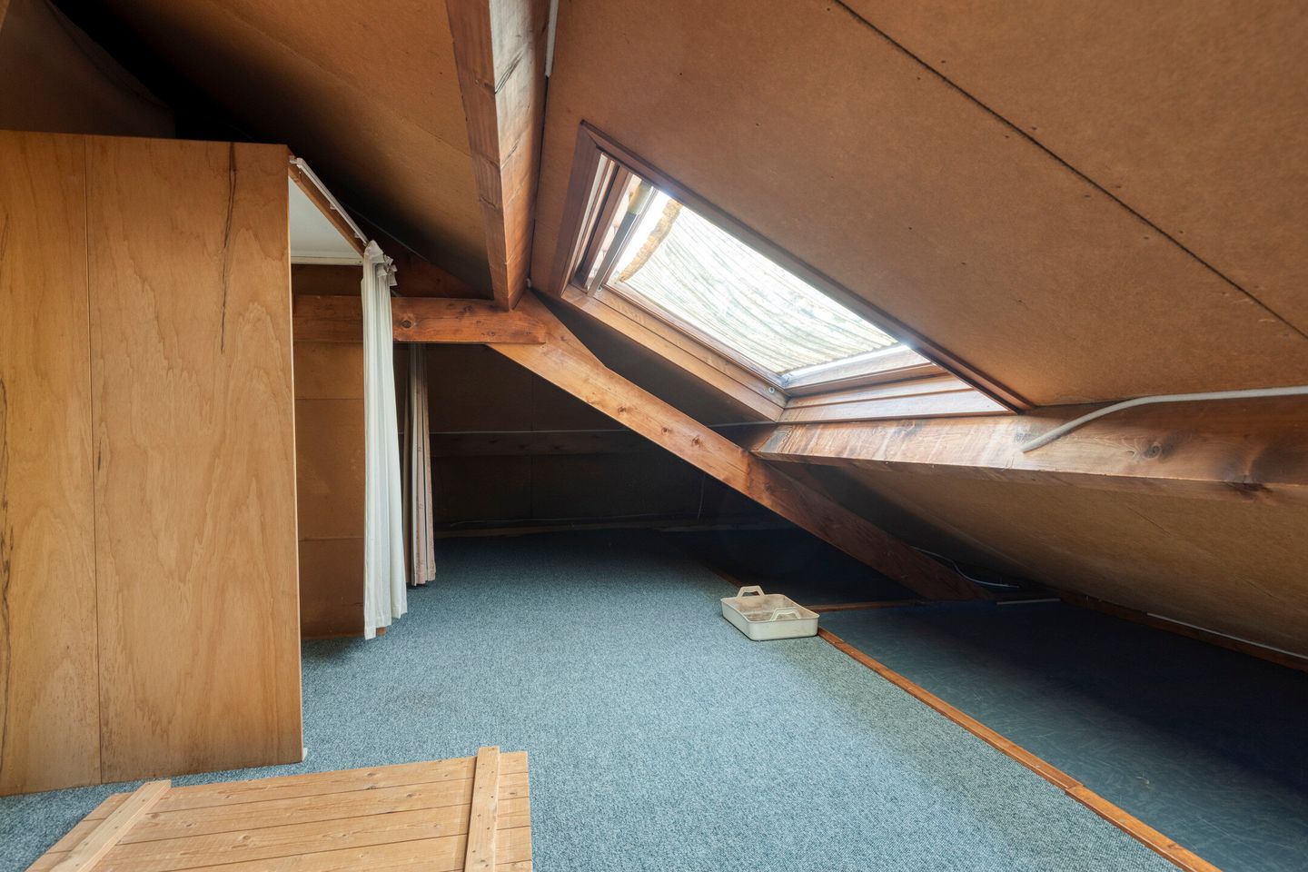 Photo 20 of Steenbakkersstraat 52