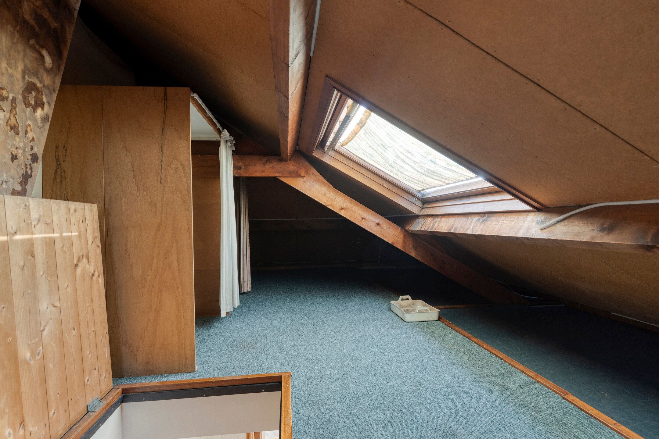 Photo 21 of Steenbakkersstraat 52