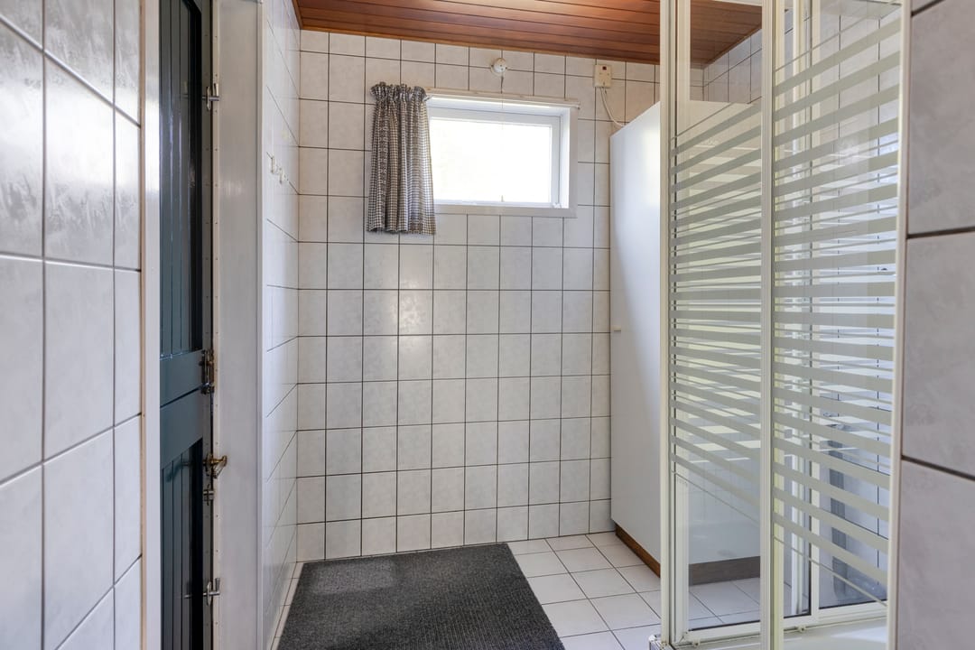 Photo 16 of Steenbakkersstraat 52