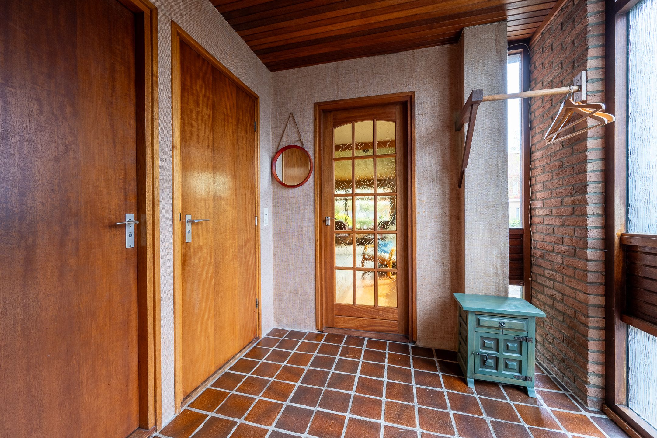 Foto 9 van Van der Heijdenlaan 43