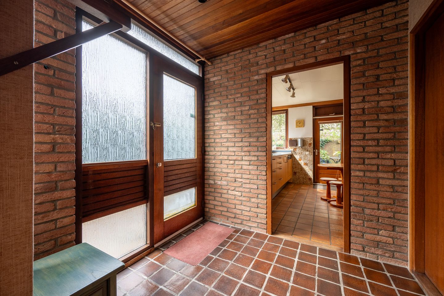 Foto 10 van Van der Heijdenlaan 43