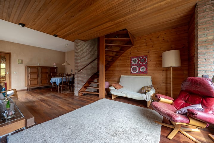 Foto 5 van Van der Heijdenlaan 43