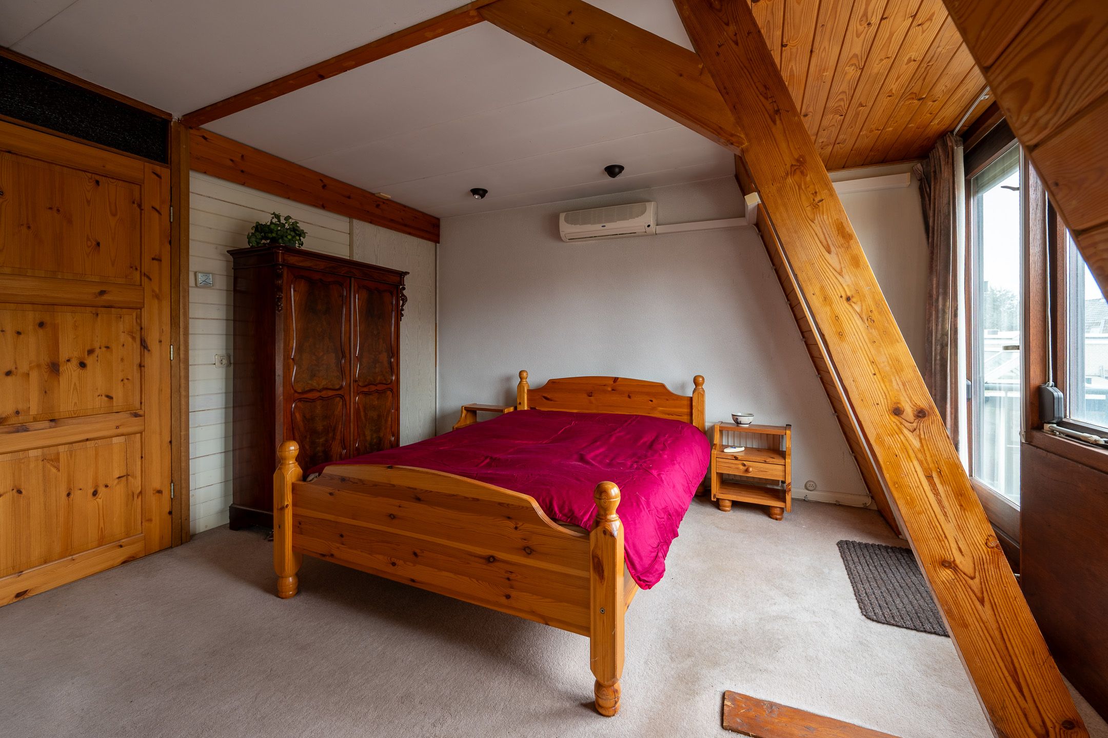 Foto 18 van Van der Heijdenlaan 43