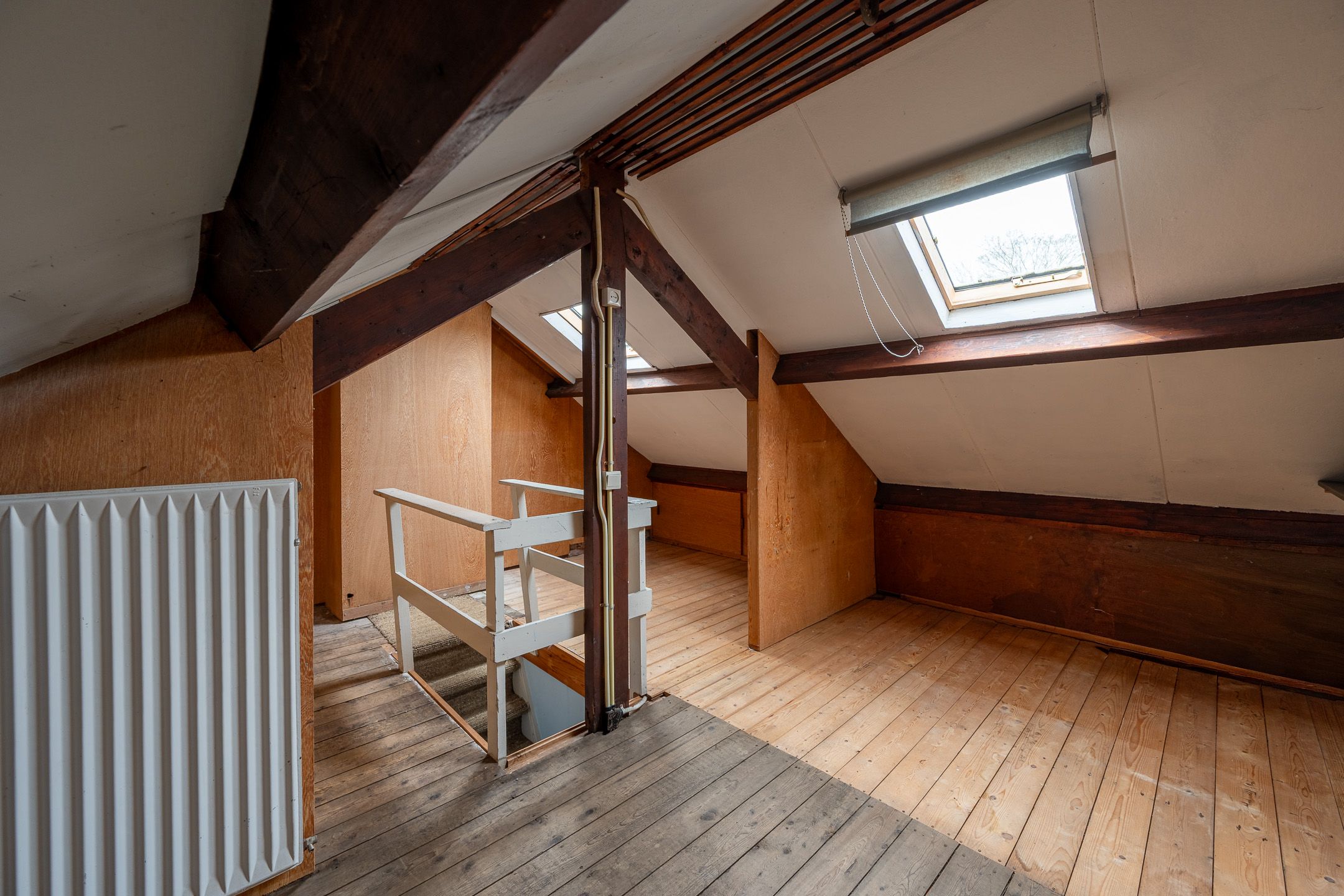 Foto 27 van Van der Heijdenlaan 43