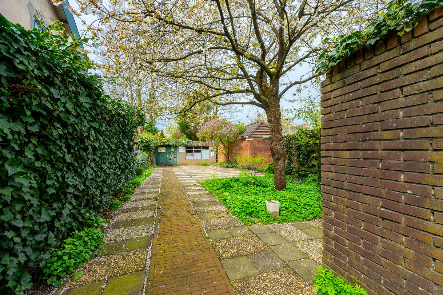 Foto 34 van Van der Heijdenlaan 43