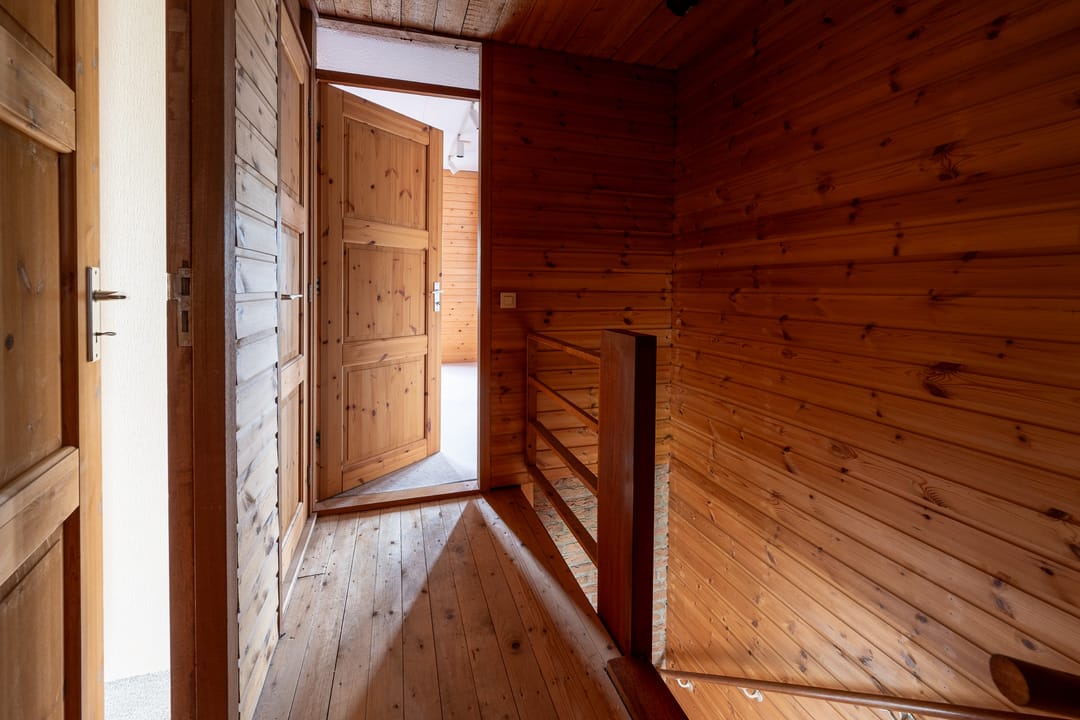 Foto 16 van Van der Heijdenlaan 43