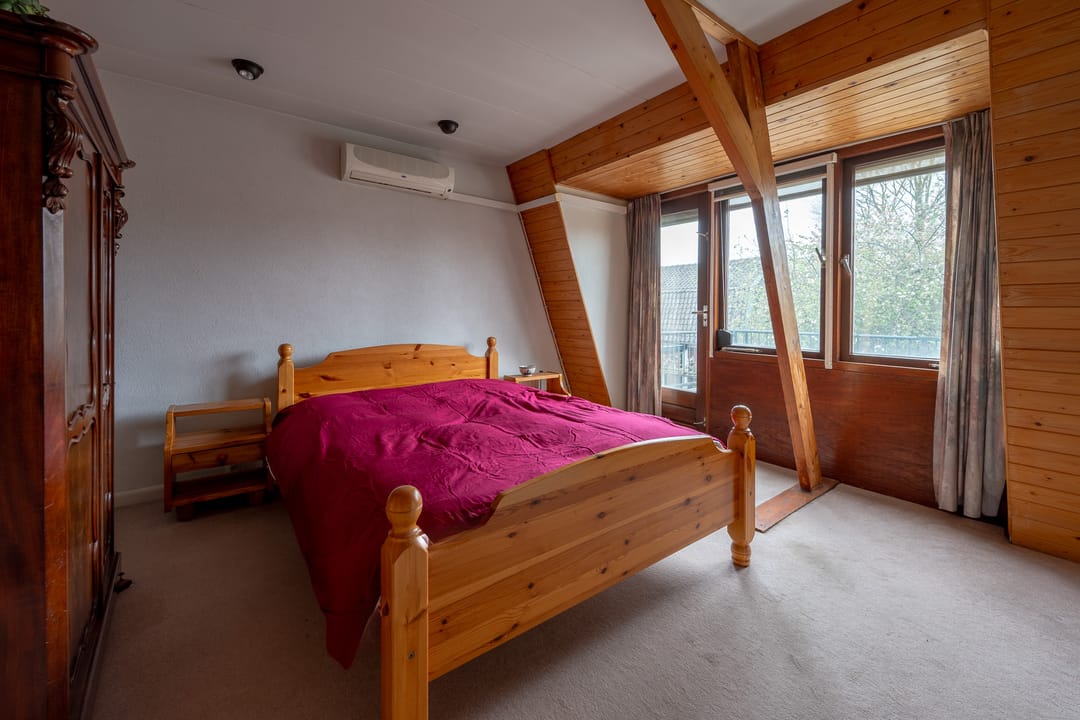 Foto 17 van Van der Heijdenlaan 43