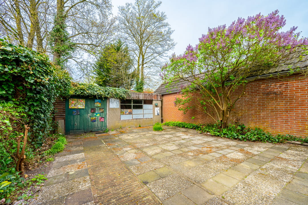 Foto 31 van Van der Heijdenlaan 43