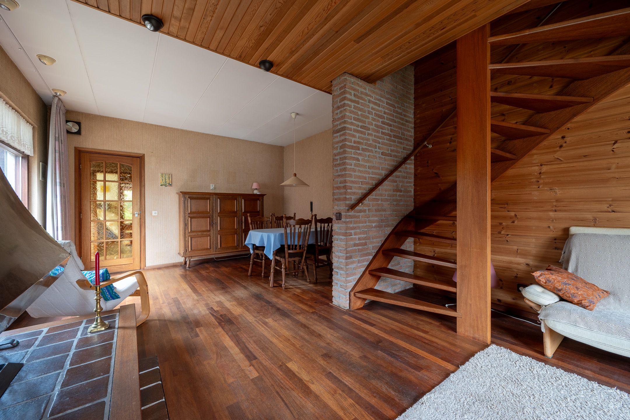 Foto 6 van Van der Heijdenlaan 43