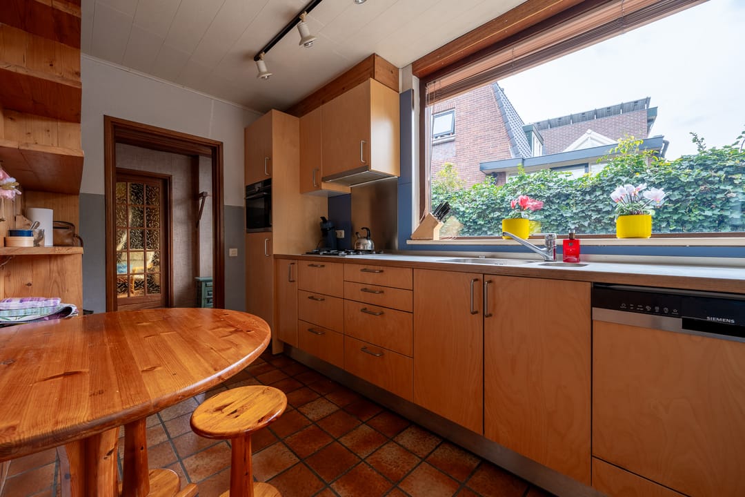 Foto 11 van Van der Heijdenlaan 43