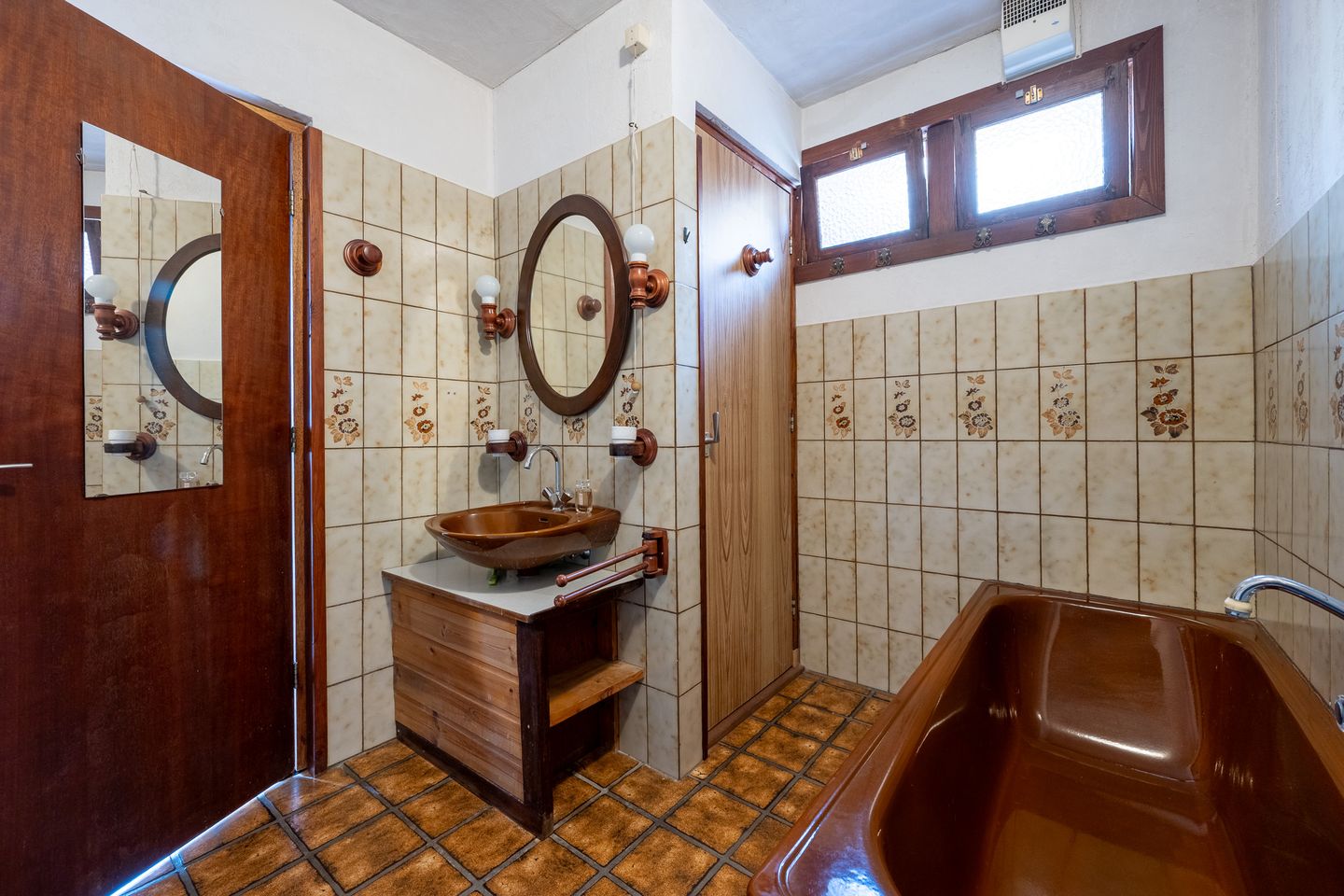 Foto 14 van Van der Heijdenlaan 43