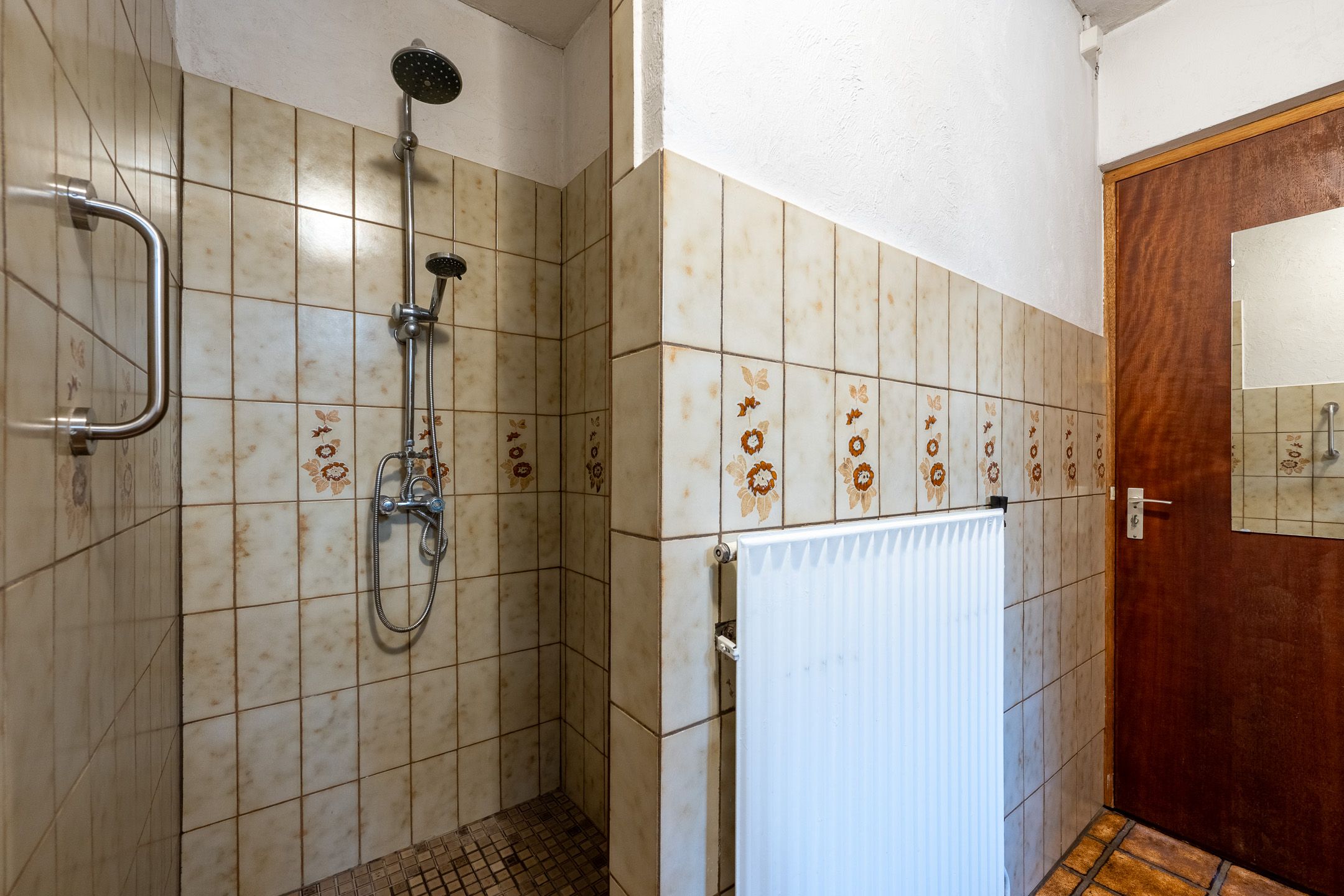 Foto 15 van Van der Heijdenlaan 43