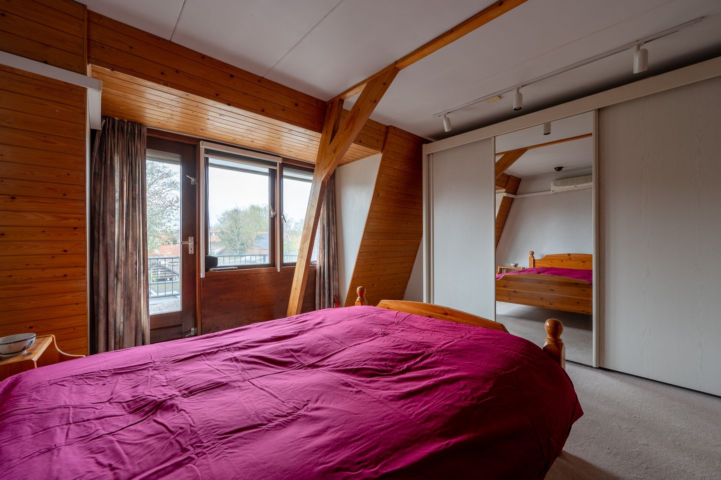 Foto 19 van Van der Heijdenlaan 43