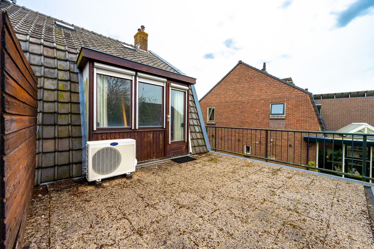 Foto 20 van Van der Heijdenlaan 43