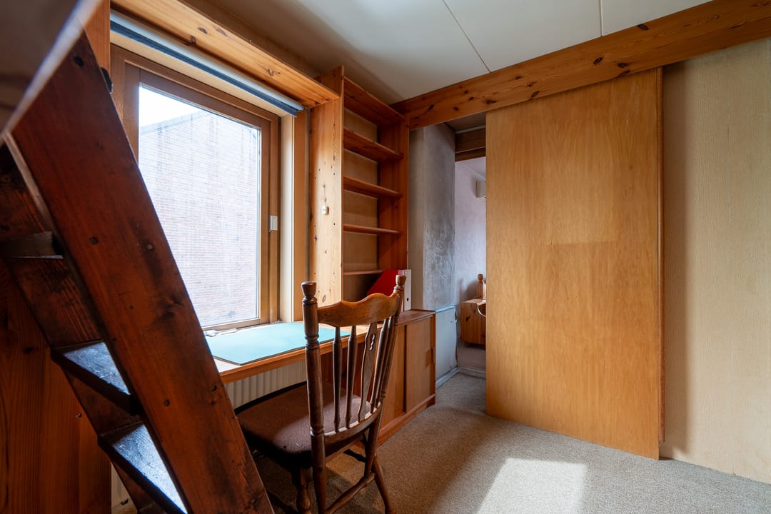 Foto 23 van Van der Heijdenlaan 43