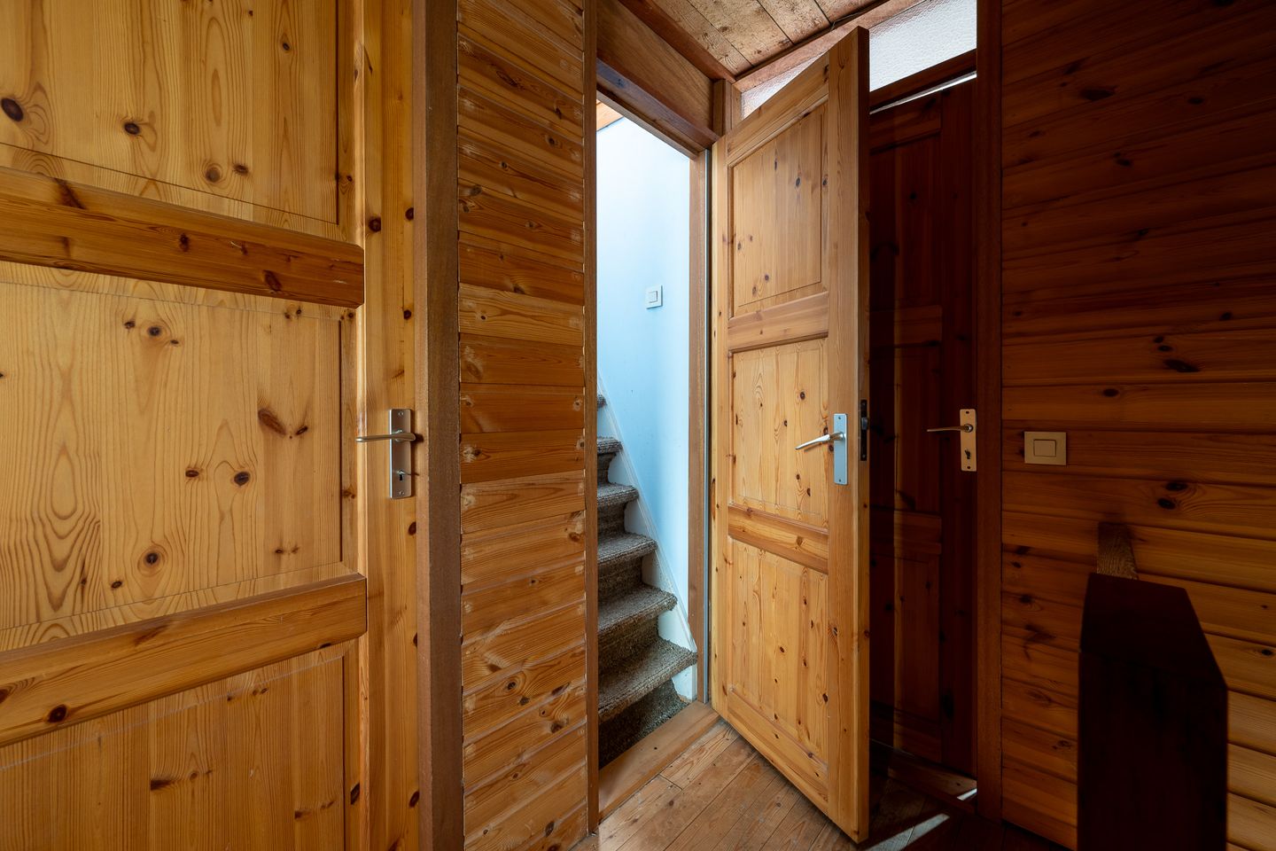 Foto 25 van Van der Heijdenlaan 43