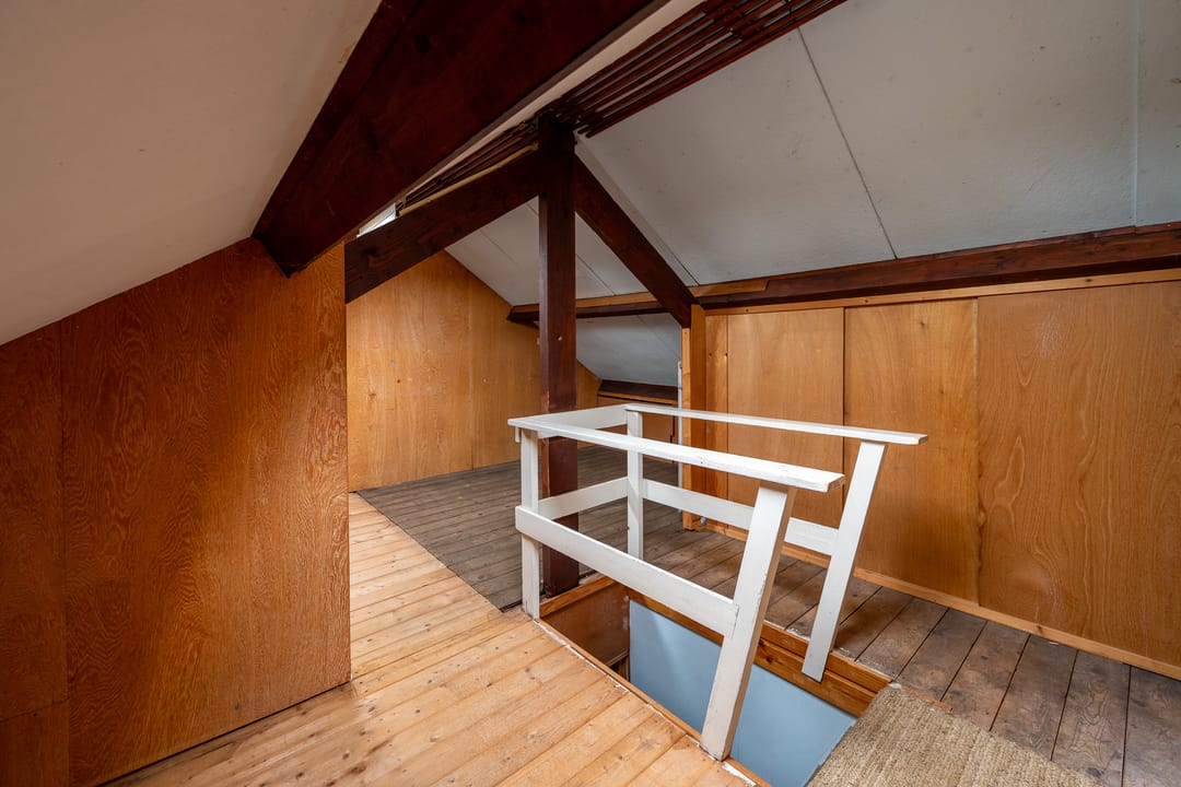 Foto 26 van Van der Heijdenlaan 43