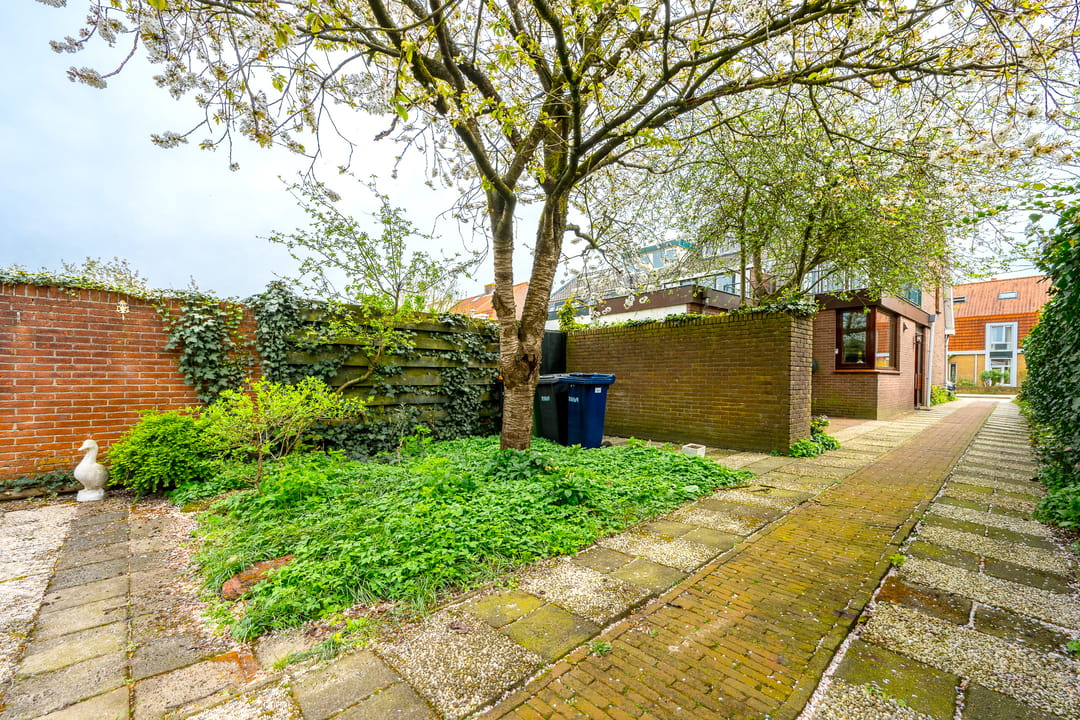 Foto 28 van Van der Heijdenlaan 43