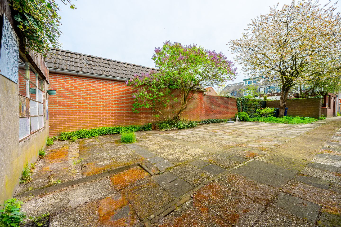 Foto 29 van Van der Heijdenlaan 43