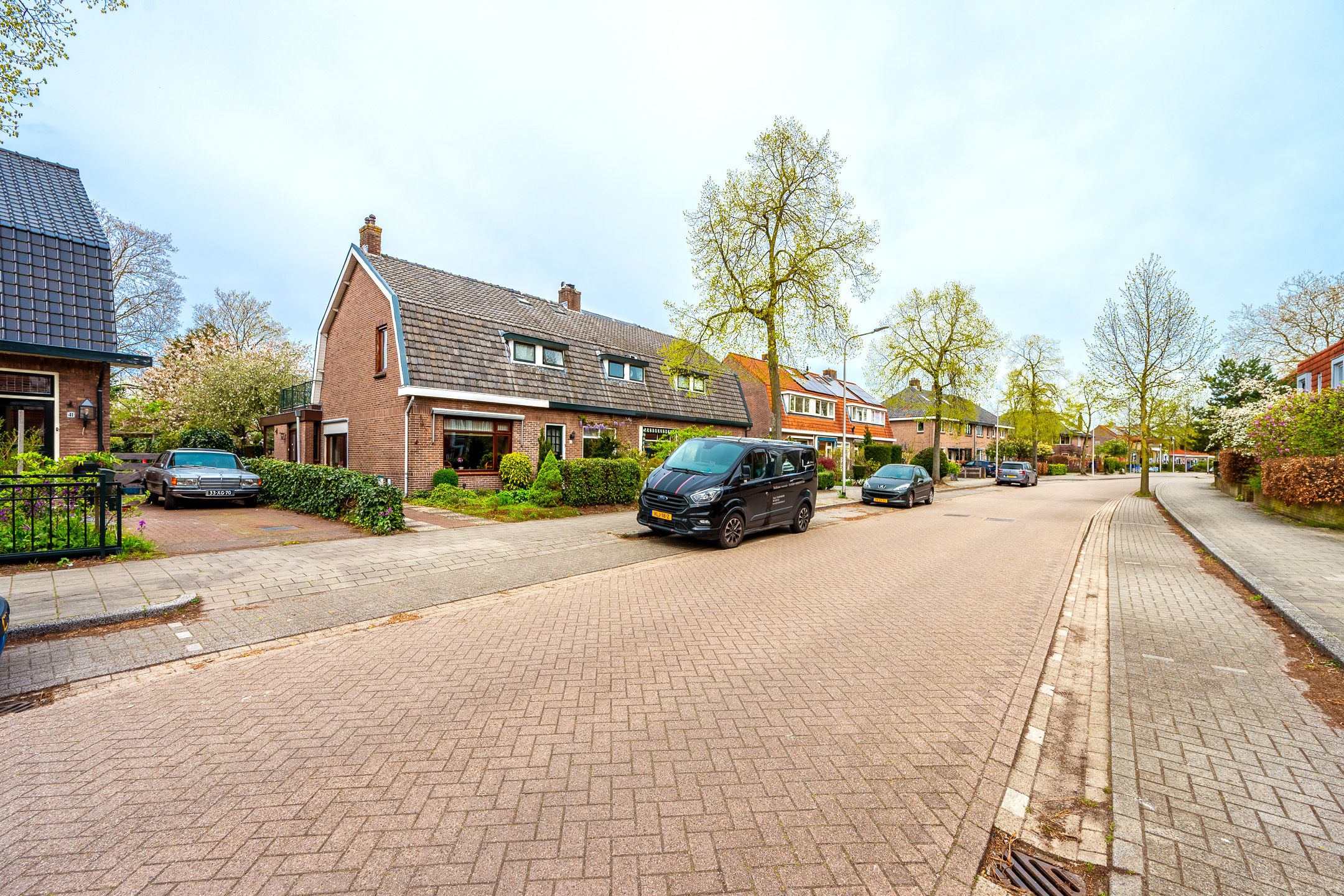 Foto 39 van Van der Heijdenlaan 43