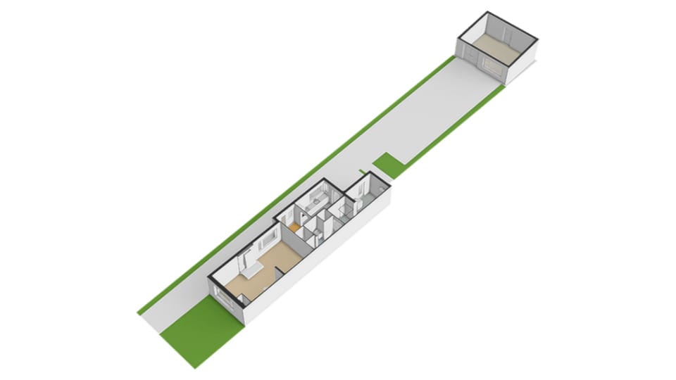 Foto 41 van Van der Heijdenlaan 43