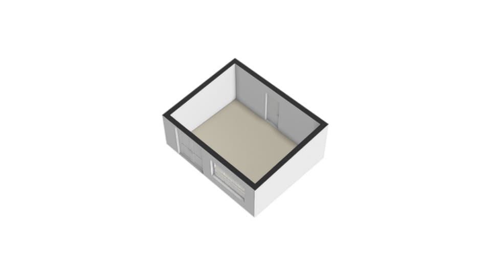 Foto 51 van Van der Heijdenlaan 43