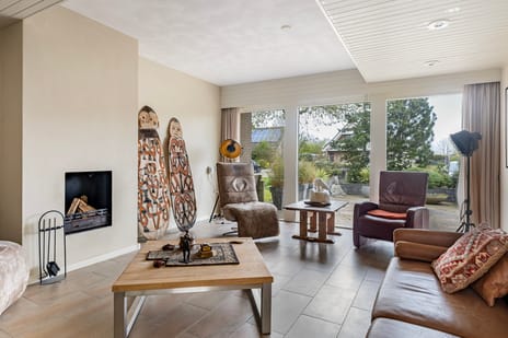 David van Goirlestrjitte 11 tertiary image