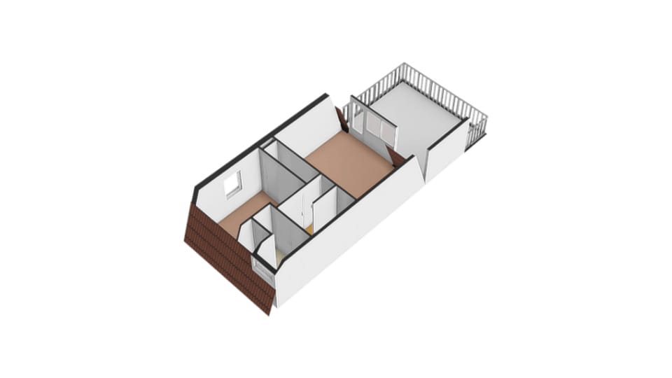 Foto 47 van Van der Heijdenlaan 43