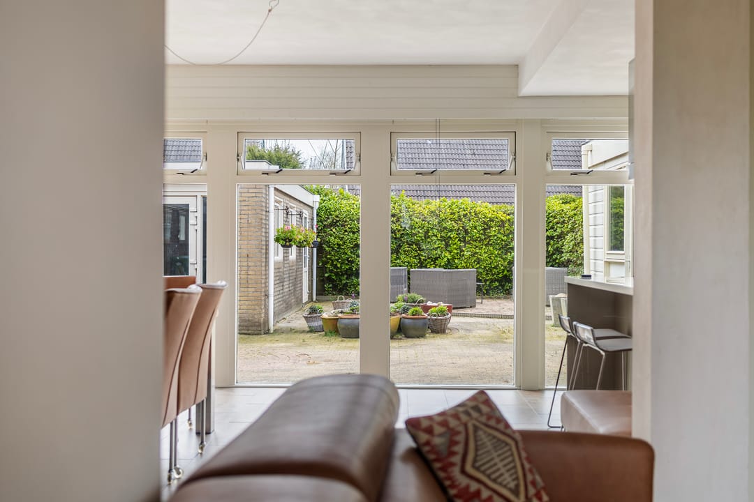 Foto 8 van David van Goirlestrjitte 11